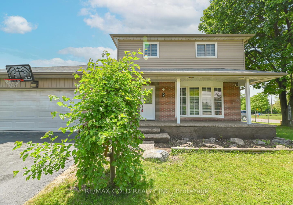 2-flavian-crescent-brampton-ontario-w12356116