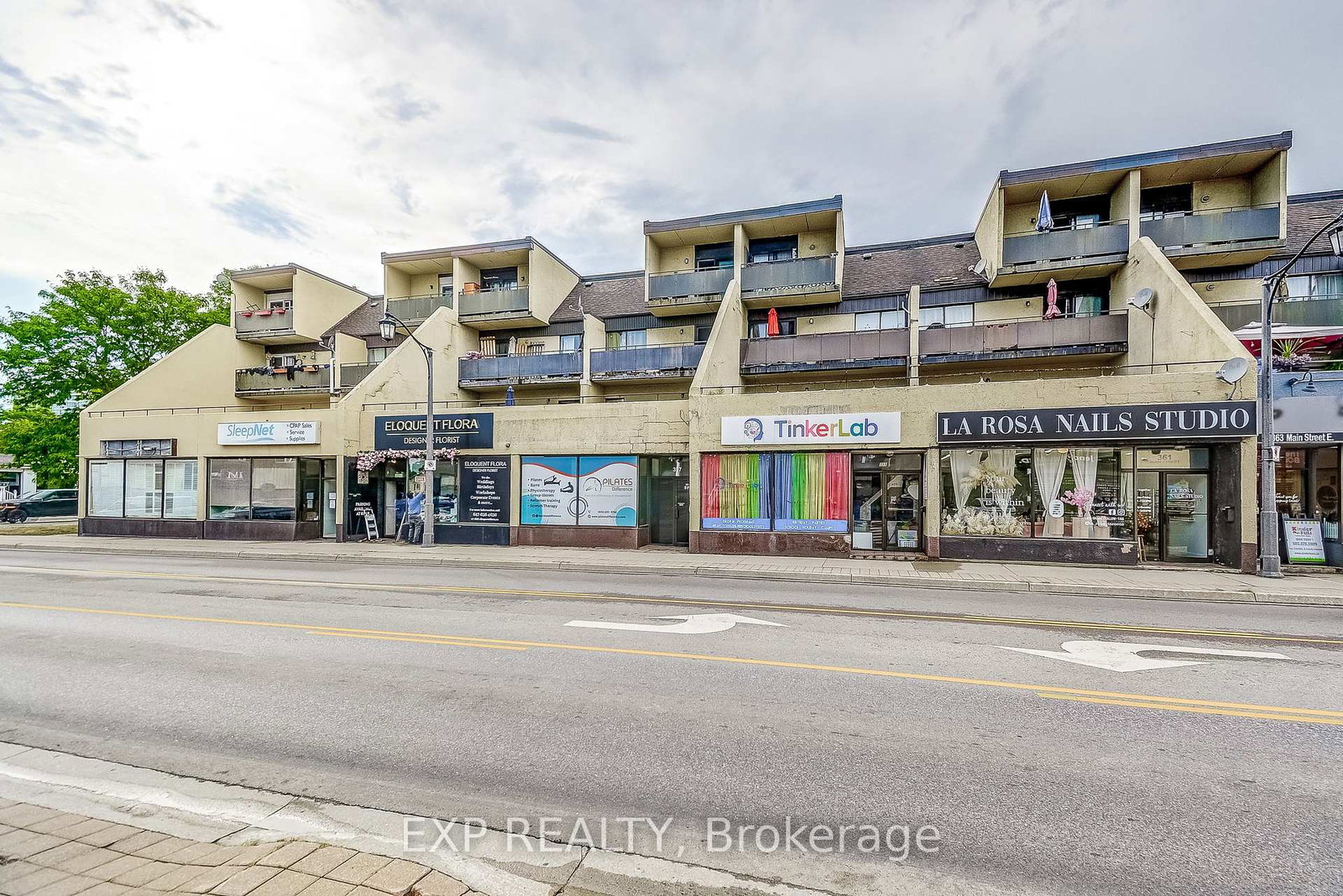 1court-street-n-milton-ontario-w12356125