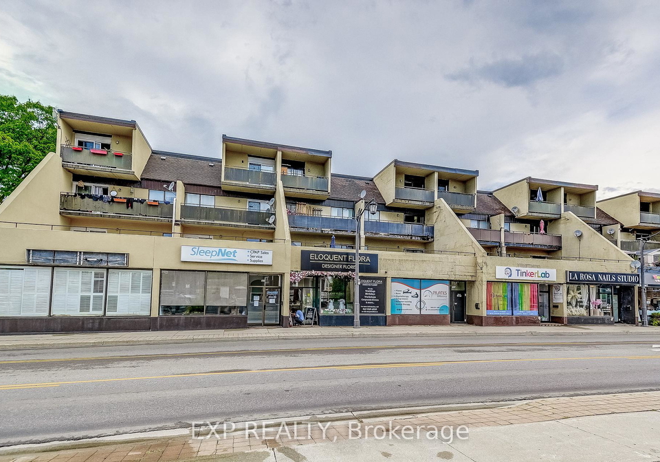 1court-street-n-milton-ontario-w12356125