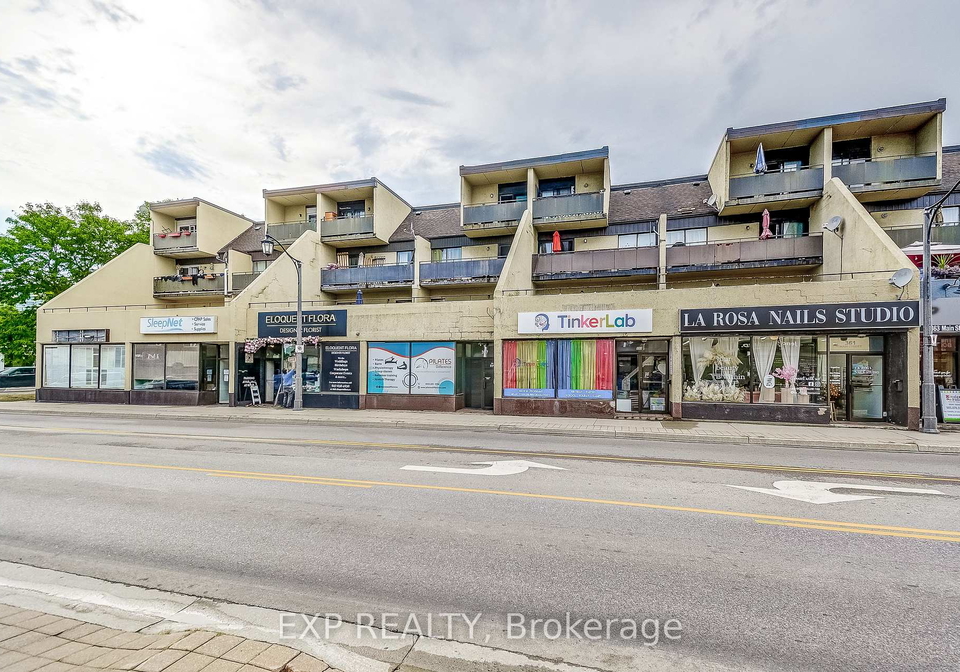 11-court-street-n-milton-ontario-w12356126