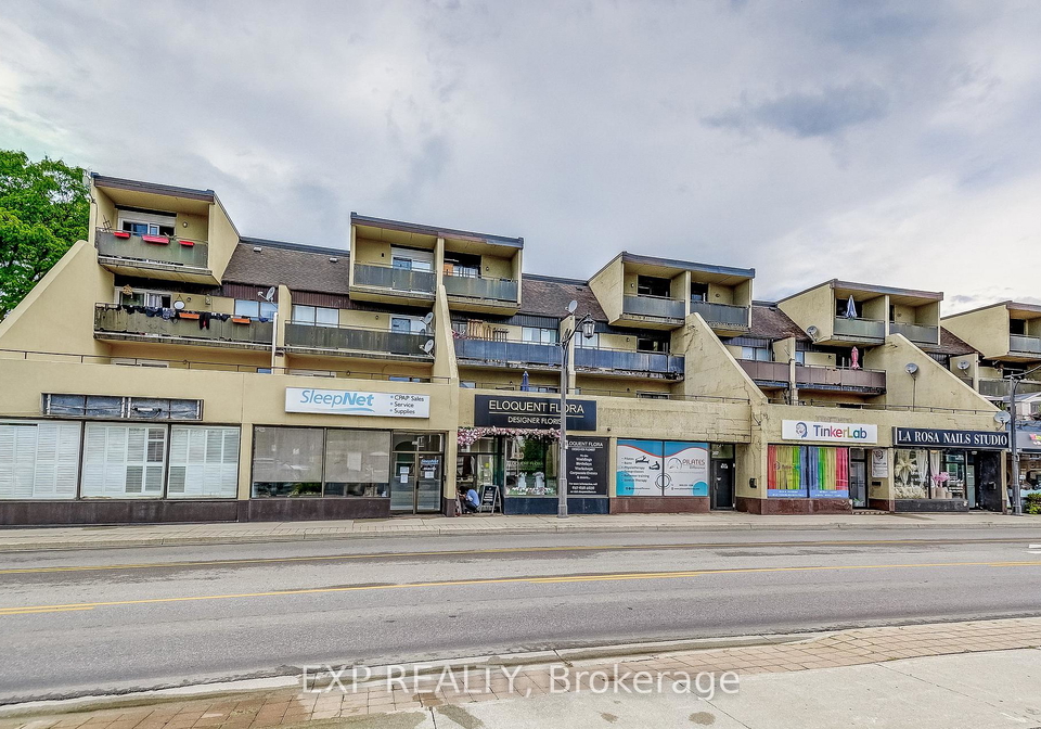 11-court-street-n-milton-ontario-w12356126