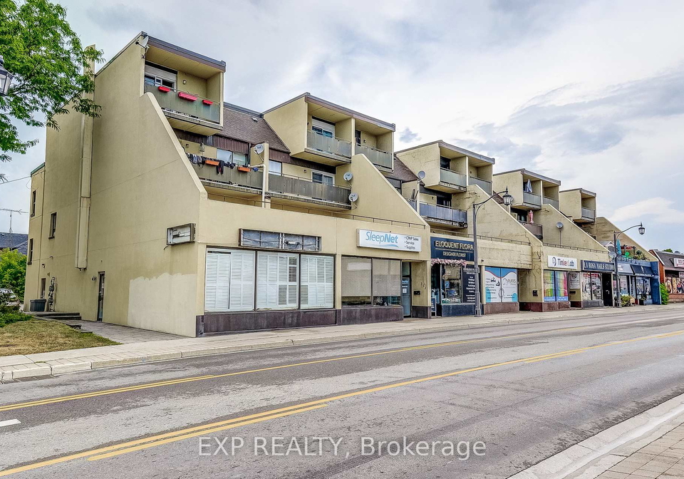 11-court-street-n-milton-ontario-w12356126