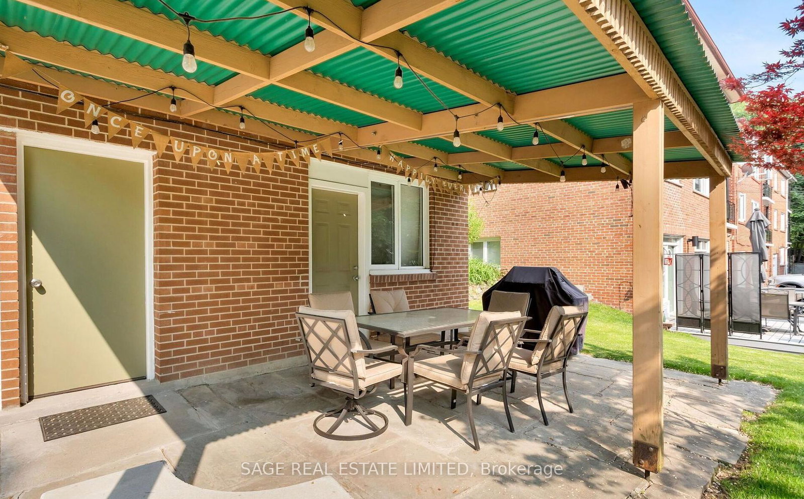 85-harshaw-avenue-toronto-ontario-w12356156