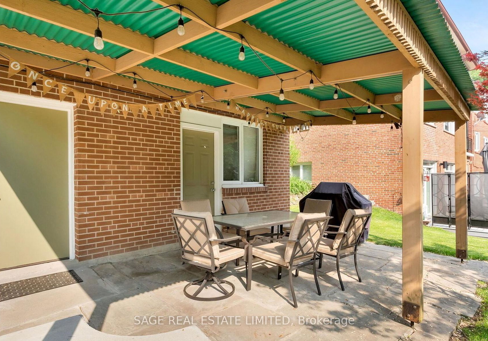 85-harshaw-avenue-toronto-ontario-w12356156