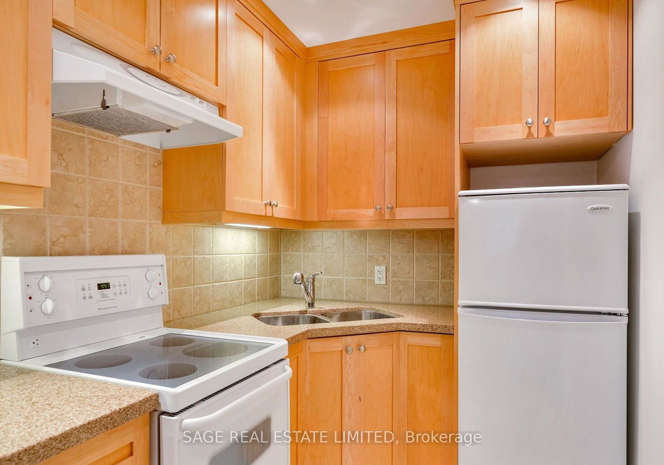 85-harshaw-avenue-toronto-ontario-w12356156