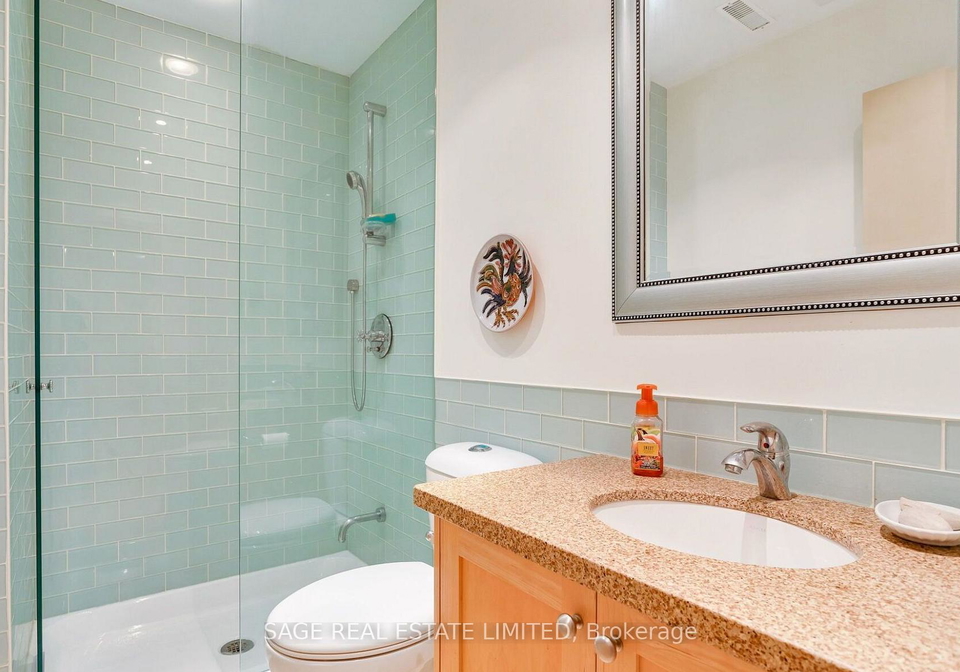 85-harshaw-avenue-toronto-ontario-w12356156