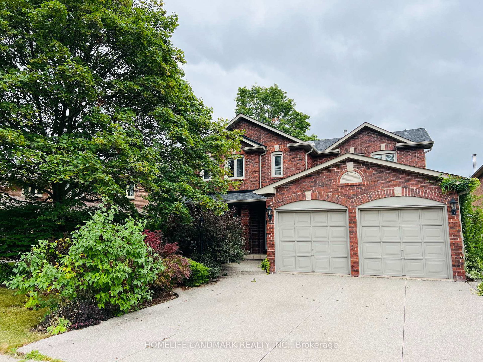 2644-fonthill-drive-oakville-ontario-w12356161
