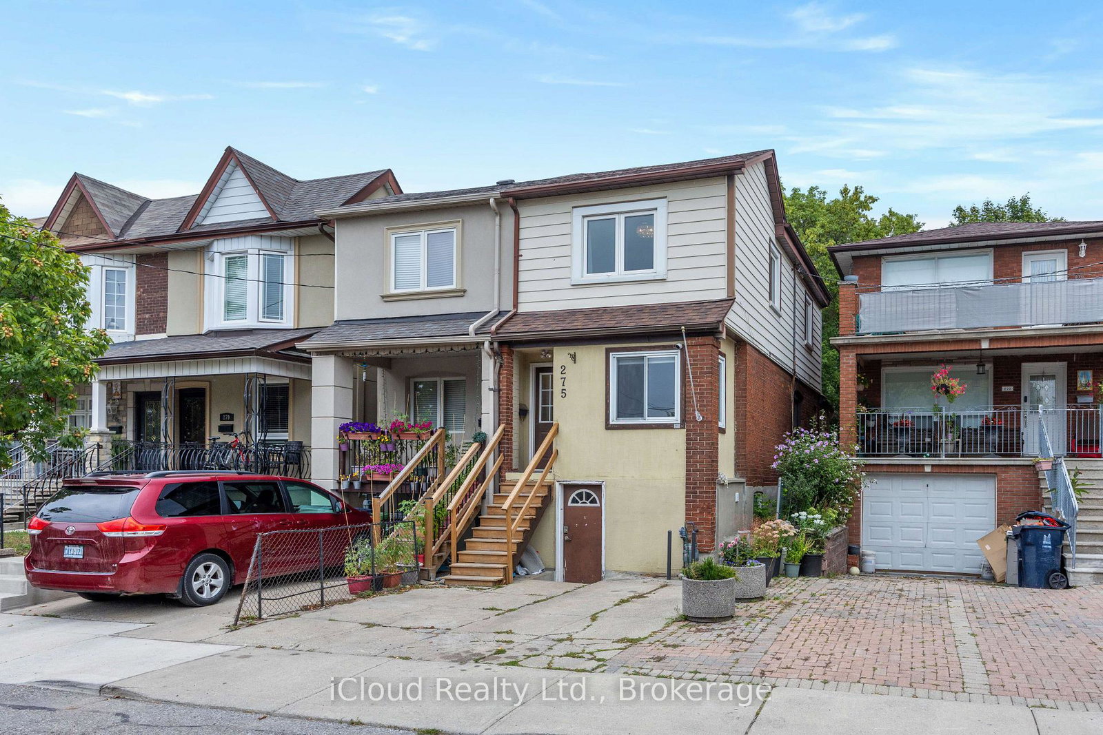 275-blackthorn-avenue-toronto-ontario-w12356173