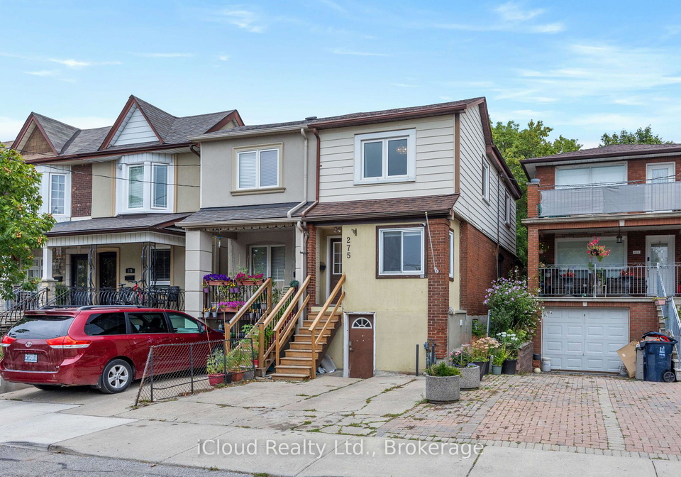 275-blackthorn-avenue-toronto-ontario-w12356173