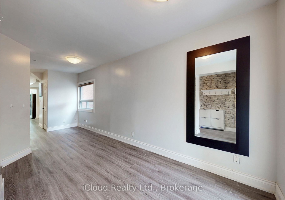 275-blackthorn-avenue-toronto-ontario-w12356173