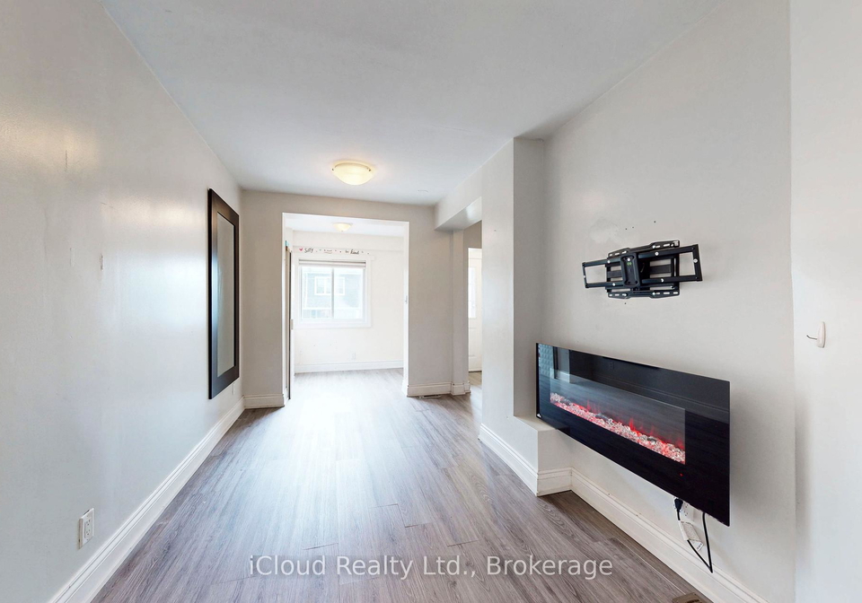 275-blackthorn-avenue-toronto-ontario-w12356173