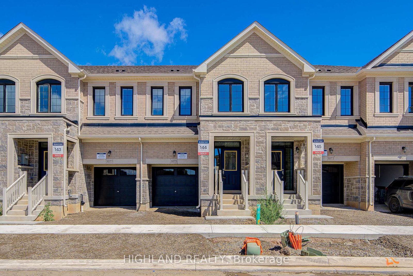 3075-robert-lamb-boulevard-oakville-ontario-w12356193