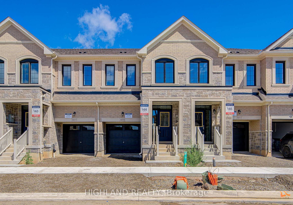 3075-robert-lamb-boulevard-oakville-ontario-w12356193