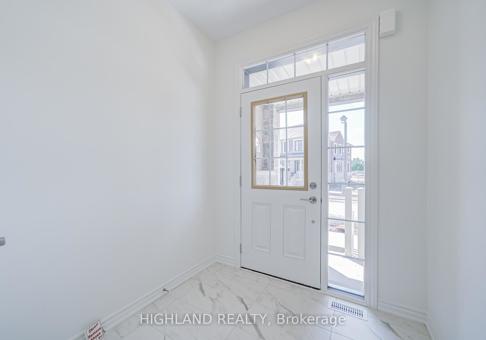 3075-robert-lamb-boulevard-oakville-ontario-w12356193