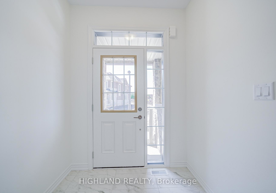 3075-robert-lamb-boulevard-oakville-ontario-w12356193