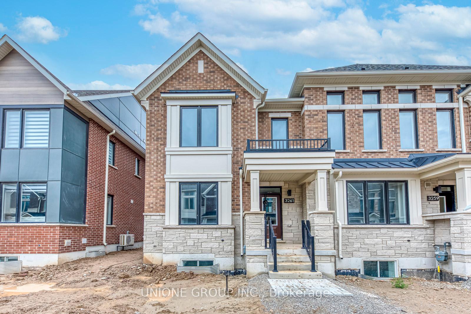 3261-crystal-drive-oakville-ontario-w12356195