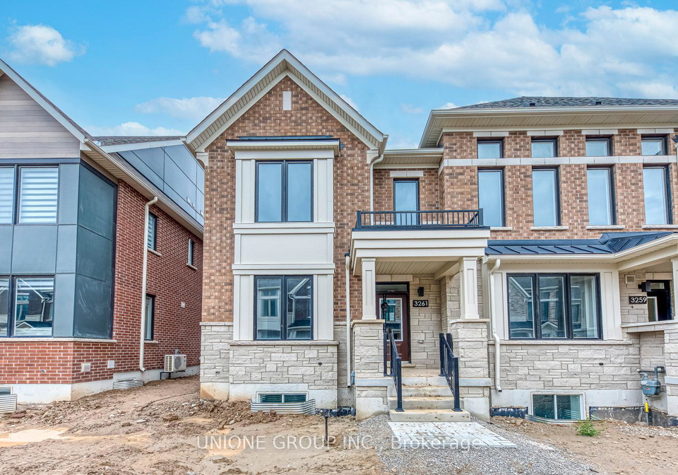 3261-crystal-drive-oakville-ontario-w12356195