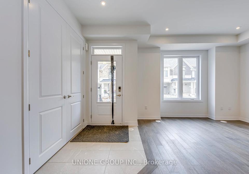 3261-crystal-drive-oakville-ontario-w12356195