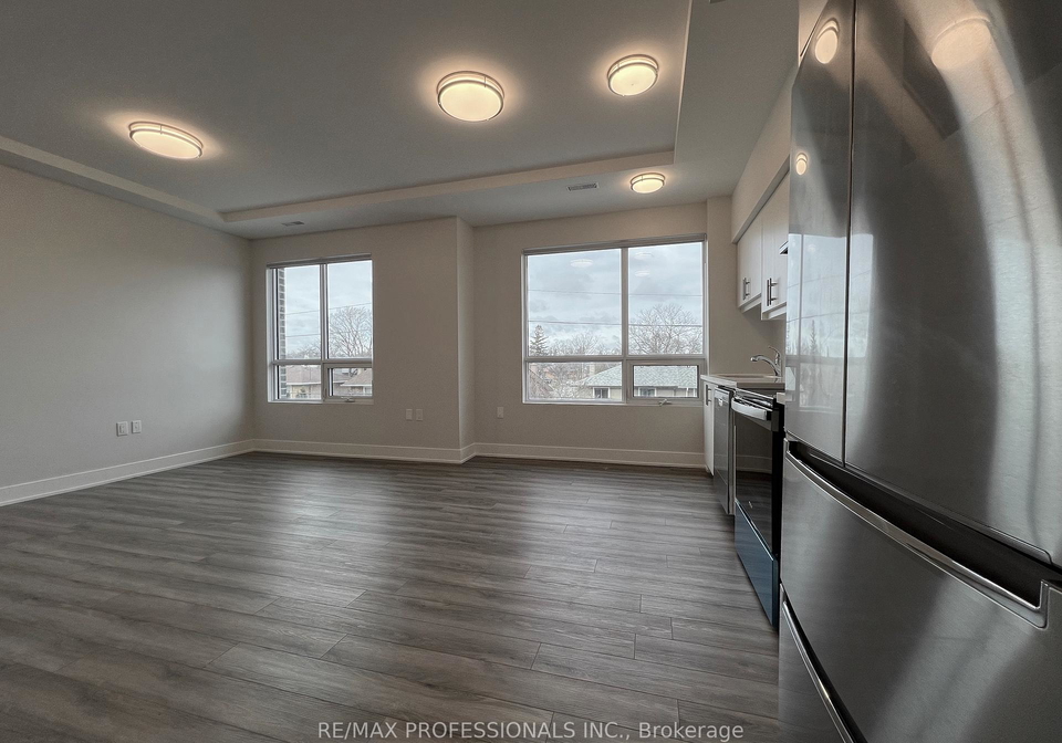 62-dixfield-drive-etobicoke-ontario-w12356196