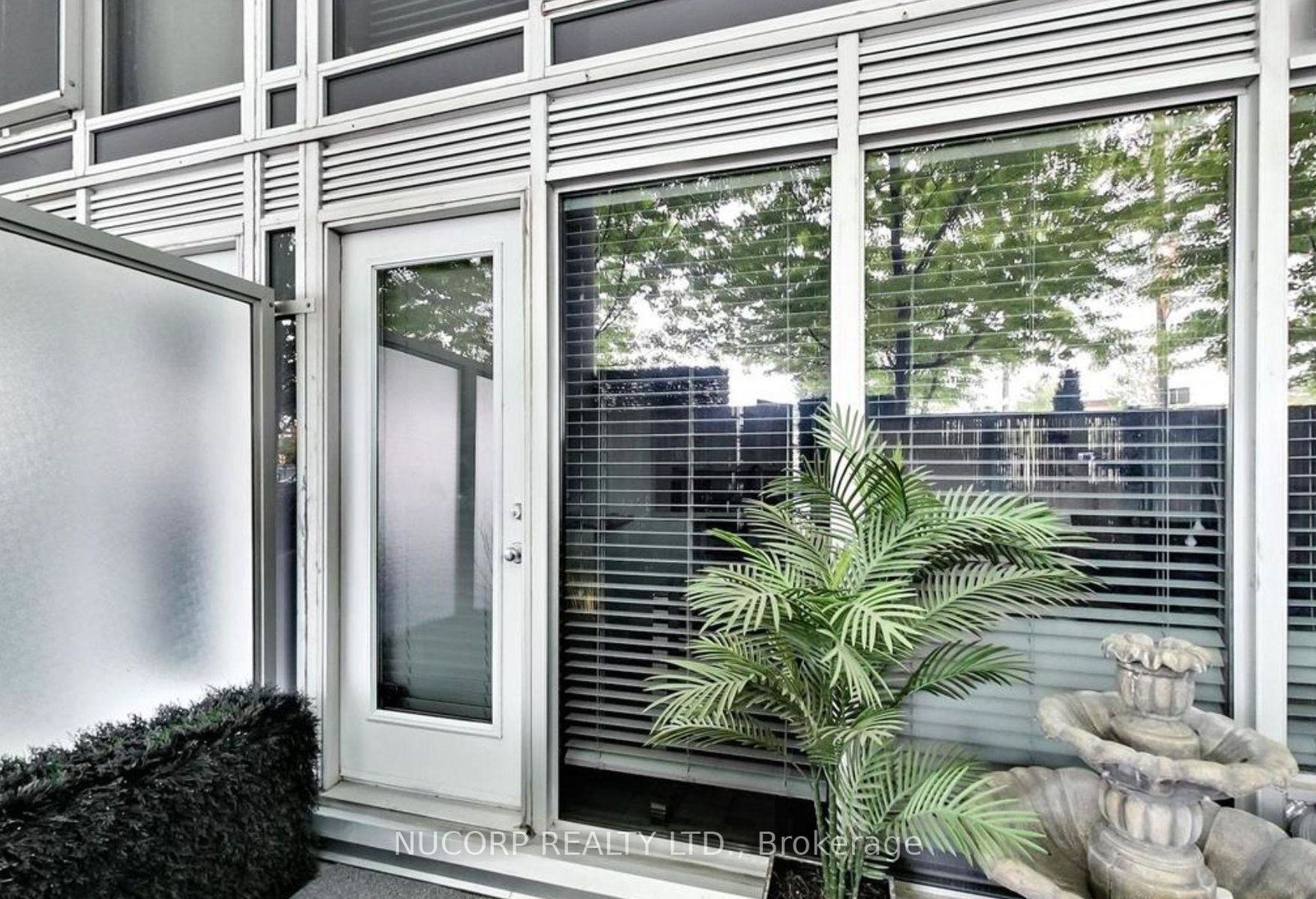 1040-the-queensway-etobicoke-ontario-w12356199