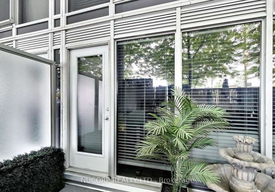 1040-the-queensway-etobicoke-ontario-w12356199