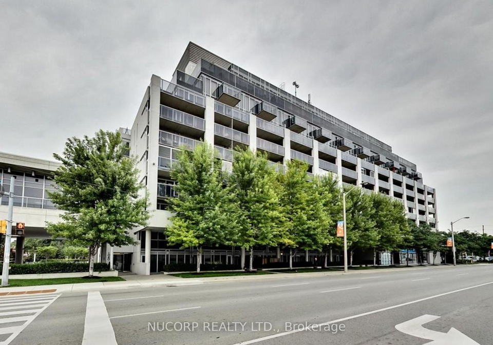 1040-the-queensway-etobicoke-ontario-w12356199