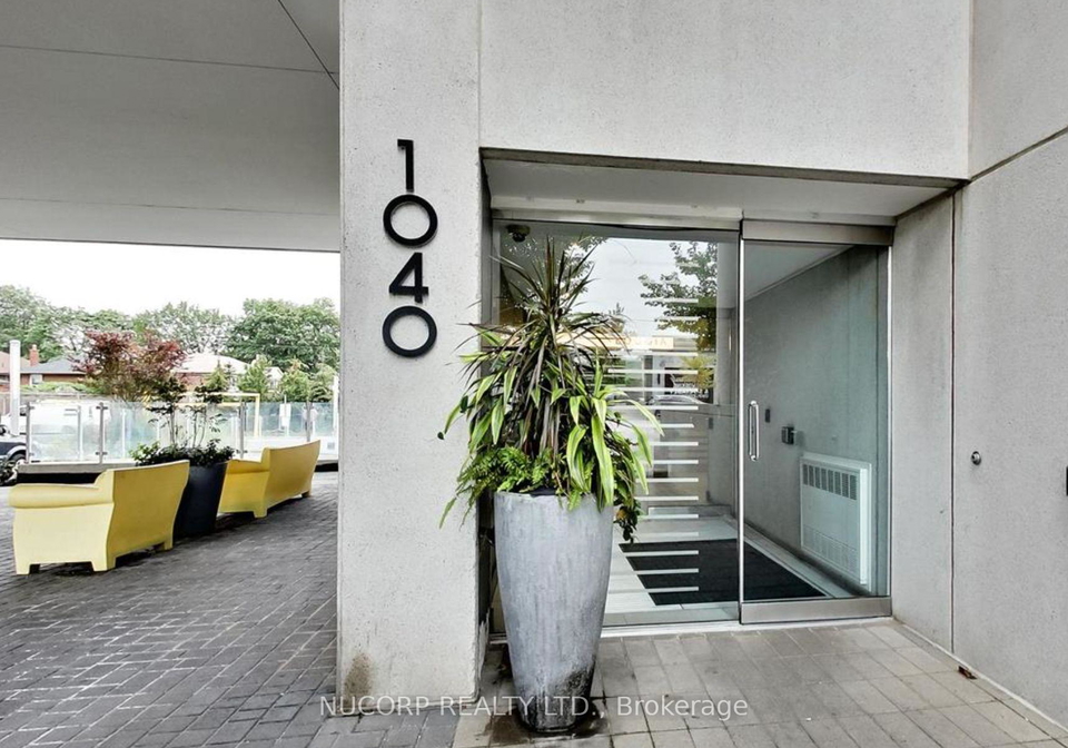 1040-the-queensway-etobicoke-ontario-w12356199