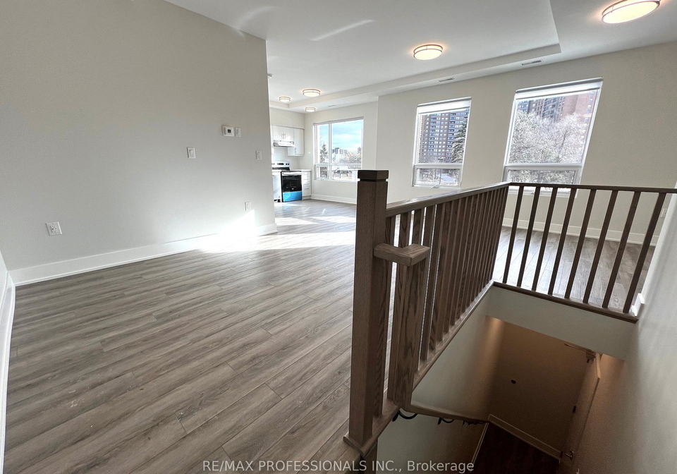 62-dixfield-drive-etobicoke-ontario-w12356204