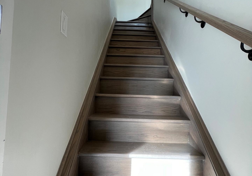 62-dixfield-drive-etobicoke-ontario-w12356210