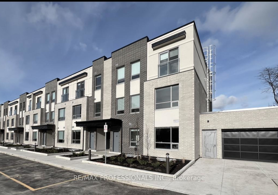 62-dixfield-drive-etobicoke-ontario-w12356210