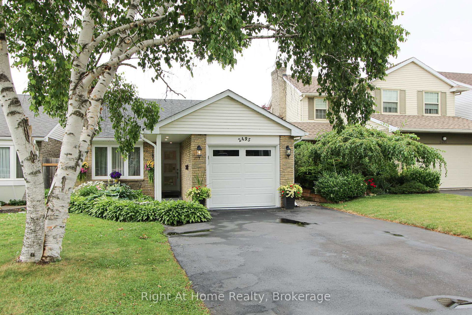 2495-snowhill-court-burlington-ontario-w12356232