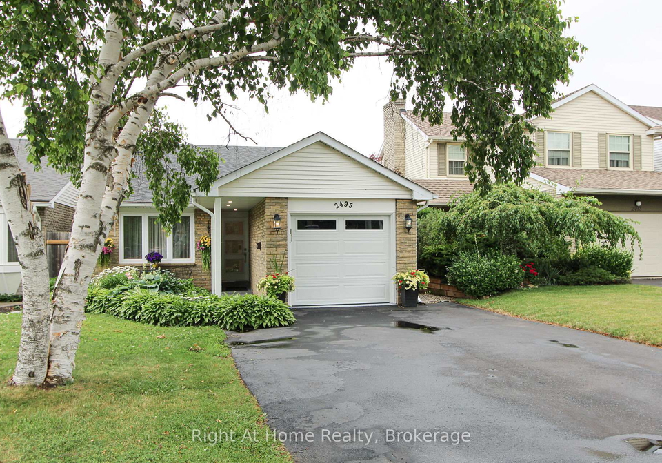 2495-snowhill-court-burlington-ontario-w12356232