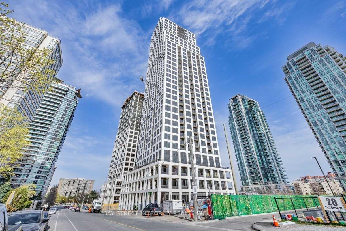 36-elm-drive-w-mississauga-ontario-w12356240