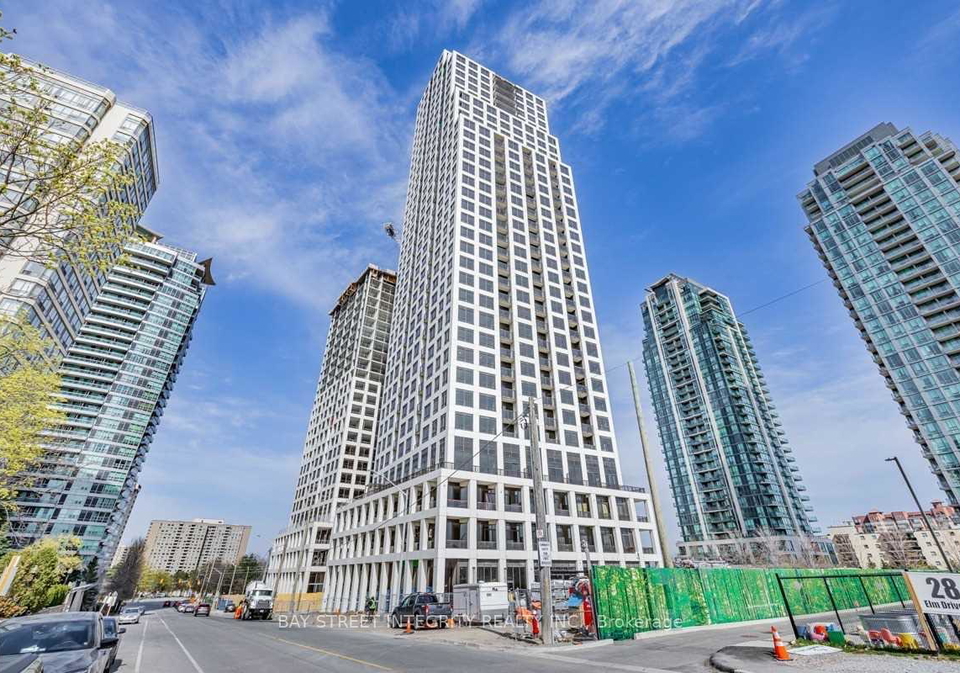 36-elm-drive-w-mississauga-ontario-w12356240