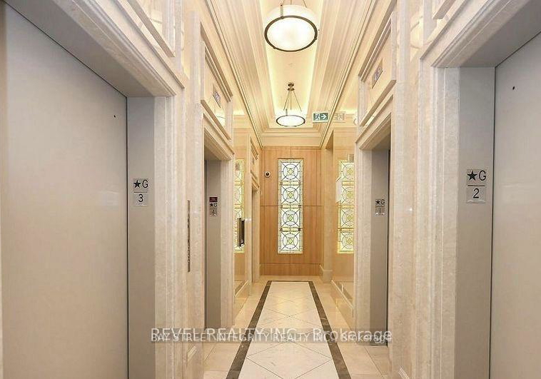 36-elm-drive-w-mississauga-ontario-w12356240