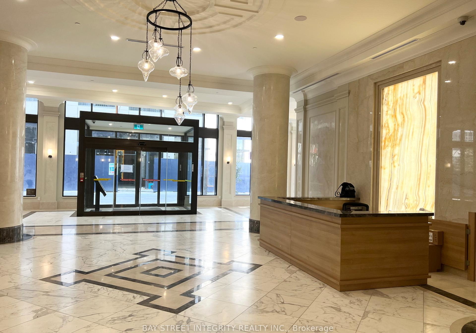 36-elm-drive-w-mississauga-ontario-w12356240