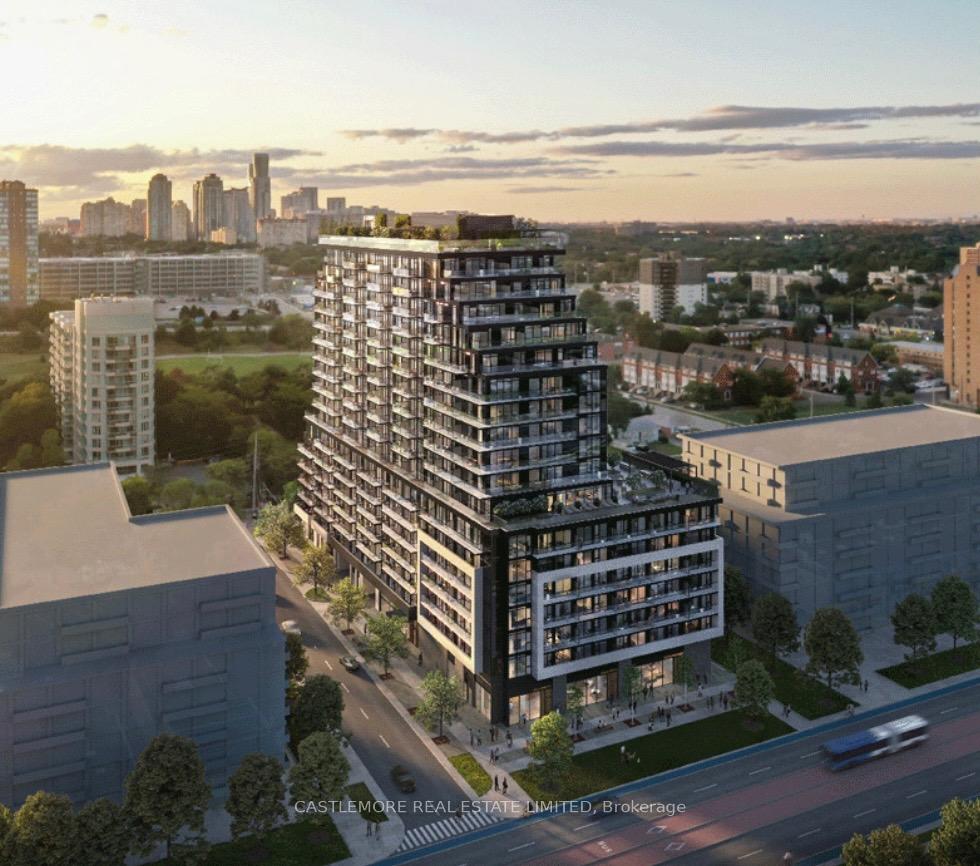 3009-novar-road-mississauga-ontario-w12356266