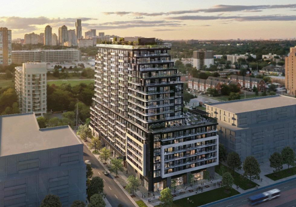 3009-novar-road-mississauga-ontario-w12356266