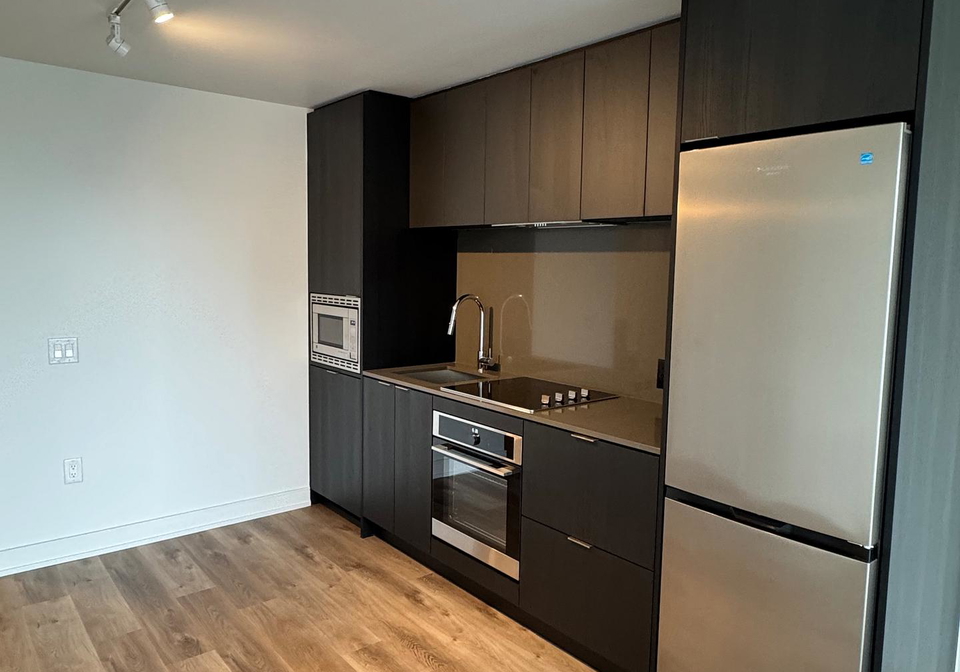 3009-novar-road-mississauga-ontario-w12356266