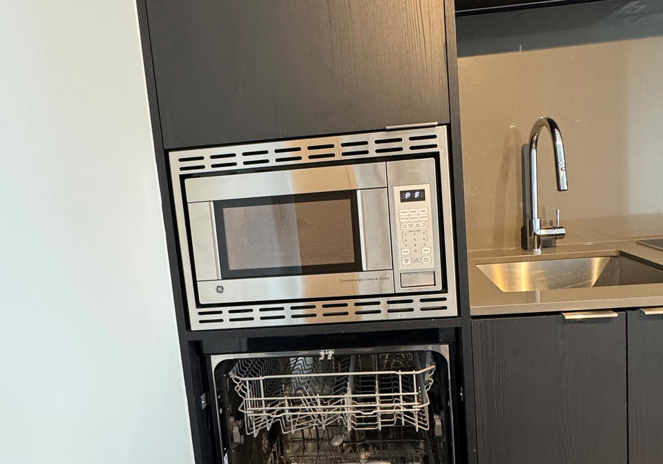 3009-novar-road-mississauga-ontario-w12356266