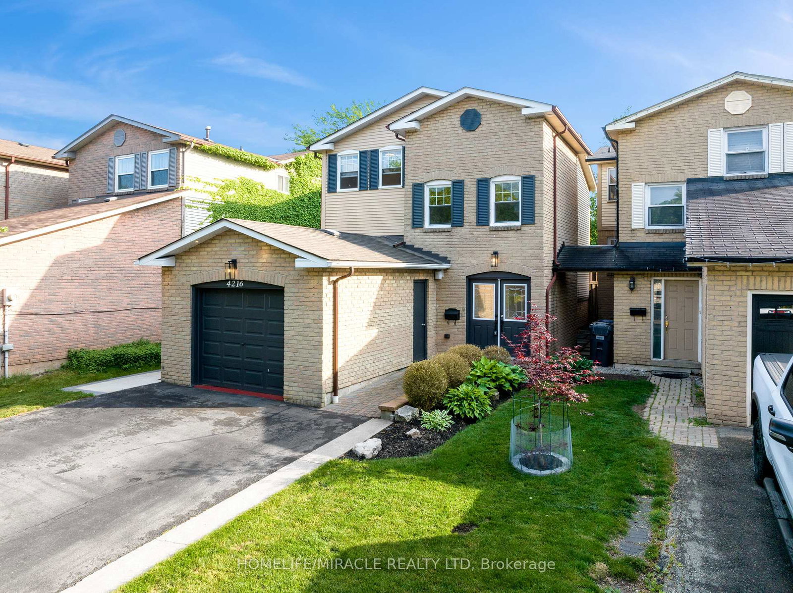 4216-sunflower-drive-mississauga-ontario-w12356270
