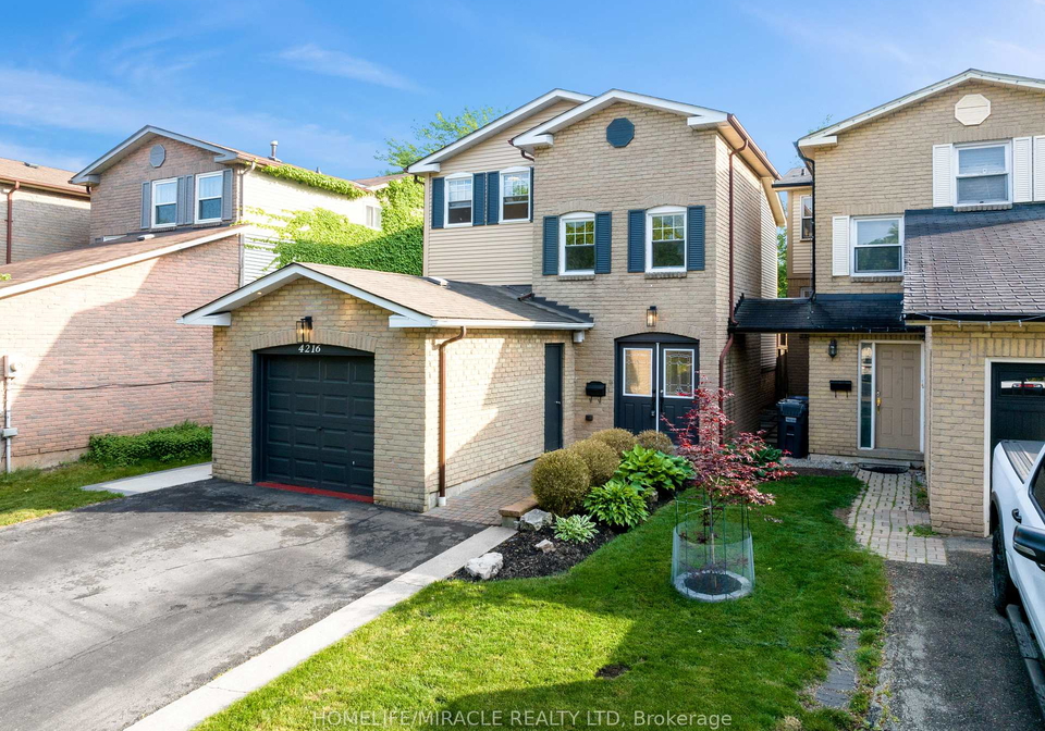 4216-sunflower-drive-mississauga-ontario-w12356270