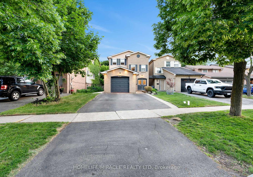 4216-sunflower-drive-mississauga-ontario-w12356270