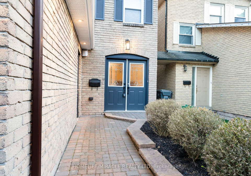 4216-sunflower-drive-mississauga-ontario-w12356270