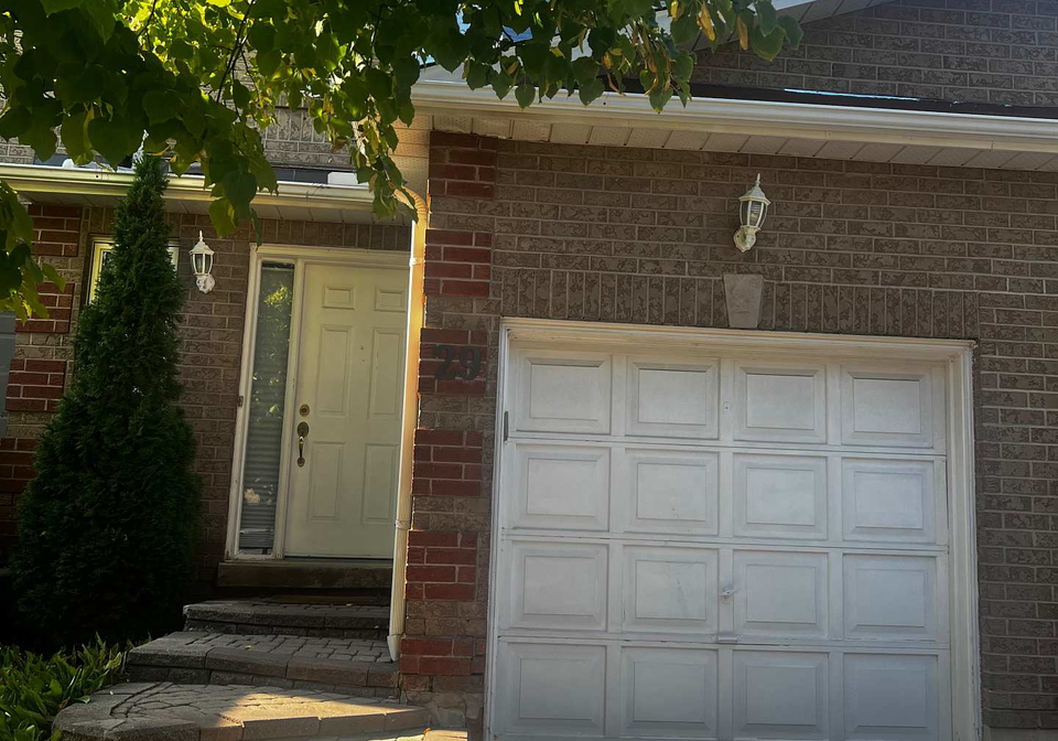 1240-westview-terrace-oakville-ontario-w12356272