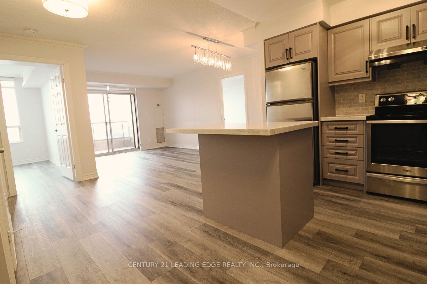 3880-duke-of-york-boulevard-mississauga-ontario-w12356273