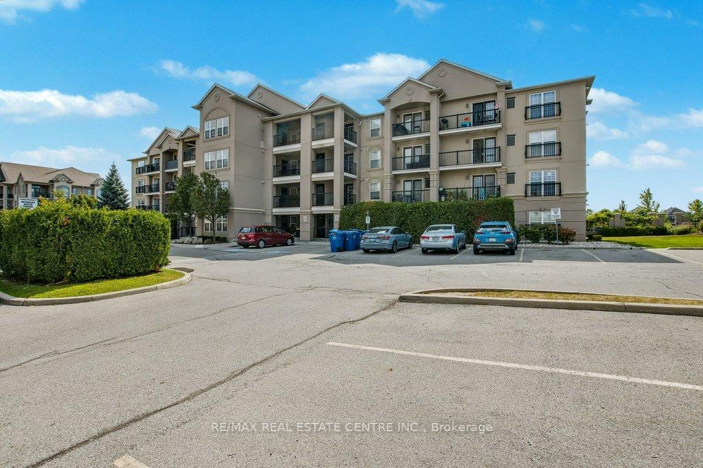 1370-main-street-e-milton-ontario-w12356296
