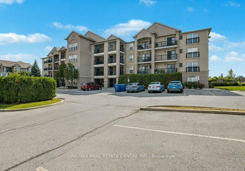 1370-main-street-e-milton-ontario-w12356296