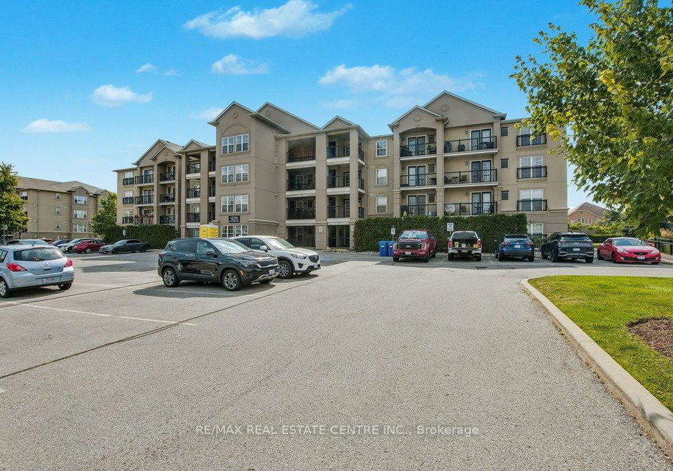 1370-main-street-e-milton-ontario-w12356296