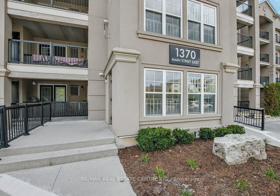1370-main-street-e-milton-ontario-w12356296